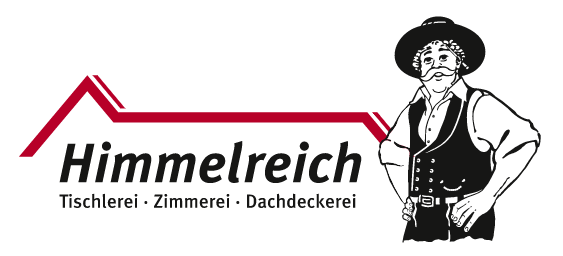 (c) Himmelreich-gmbh.de